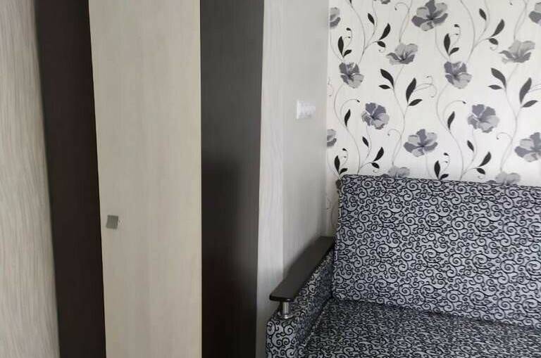 Изображение Изображение квартиры &quot;Домик на Павлова&quot; #3 #3