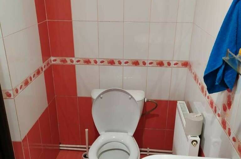 Изображение Изображение квартиры &quot;Домик на Павлова&quot; #5 #5