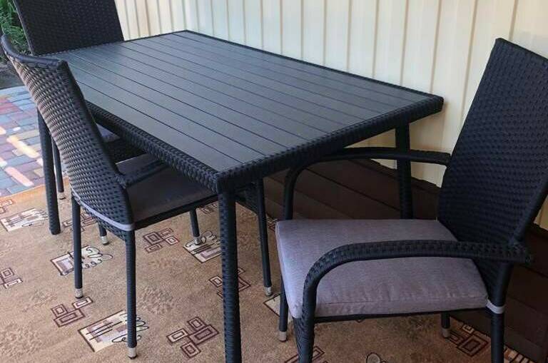 Изображение Изображение квартиры &quot;Домик на Павлова&quot; #8 #8