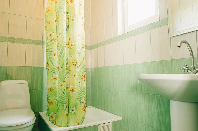 Изображение Изображение квартиры "Дом под ключ" #3 #3