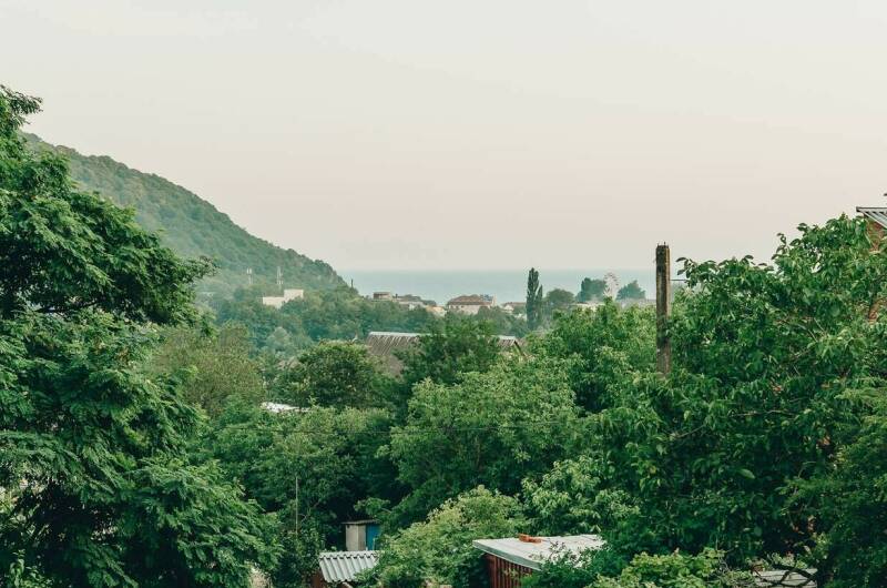 Изображение Изображение квартиры "Дом под ключ" #7 #7