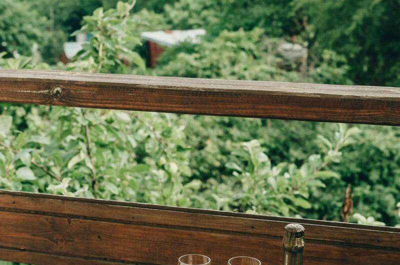 Изображение Изображение квартиры "Дом под ключ" #8 #8