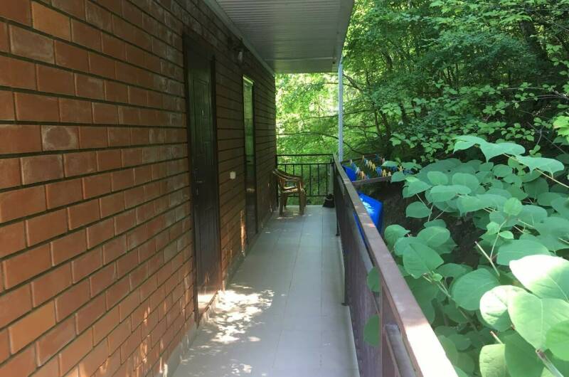 Изображение Изображение гостиницы &quot;Гостевой дом «Александра»&quot; #2 #2