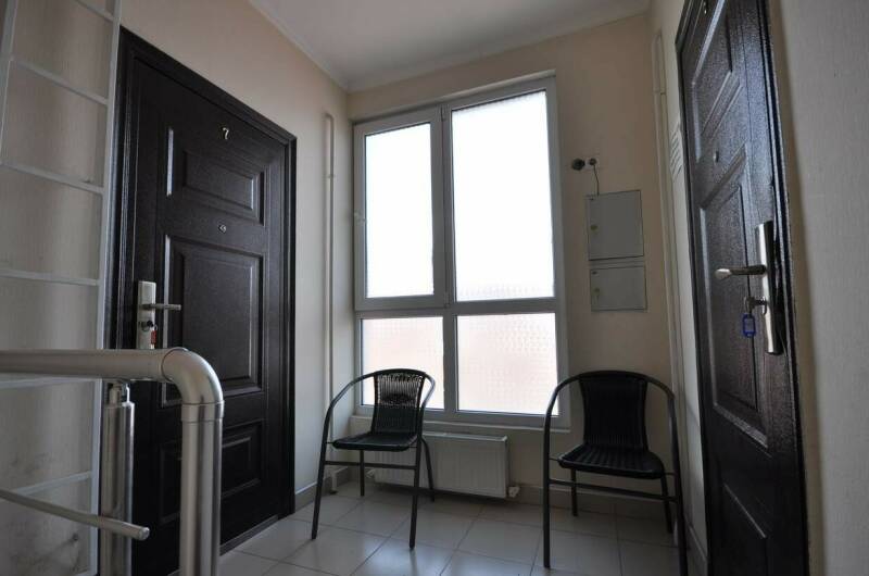 Изображение Изображение гостиницы "Гостевой дом «Астра»" #2 #2