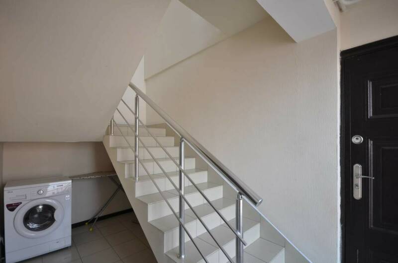 Изображение Изображение гостиницы "Гостевой дом «Астра»" #4 #4