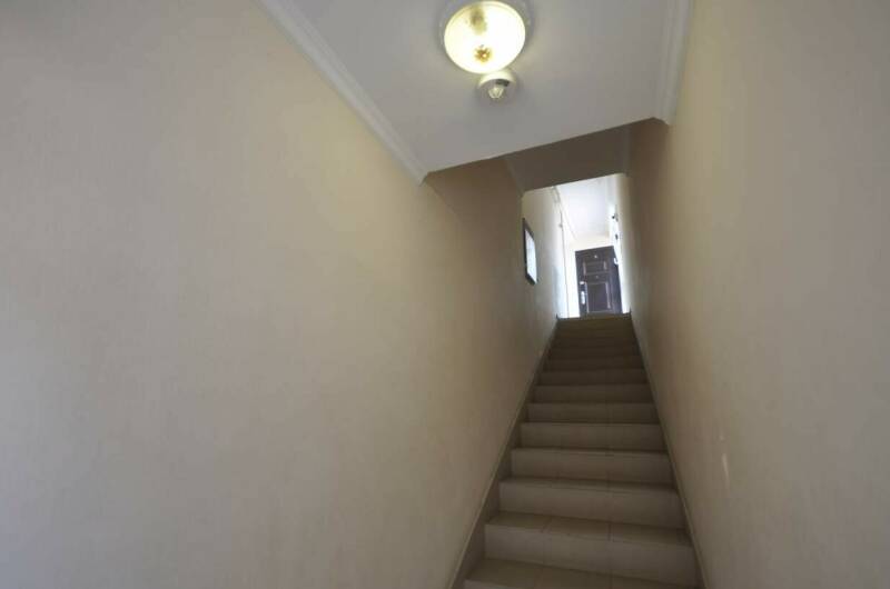 Изображение Изображение гостиницы "Гостевой дом «Астра»" #8 #8