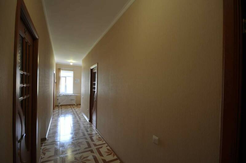 Изображение Изображение отеля / гостиницы "Гостевой дом «Астра»" #11 #9