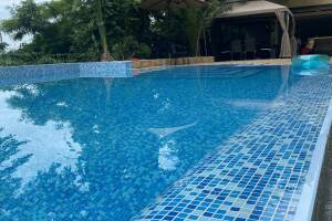 Изображение гостиницы "Гостевой дом «Мараш»"