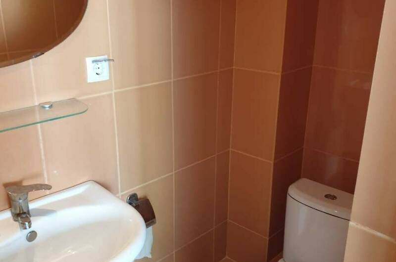 Изображение Изображение гостиницы &quot;Эллинг № 70 «Флибустьер»&quot; #3 #3