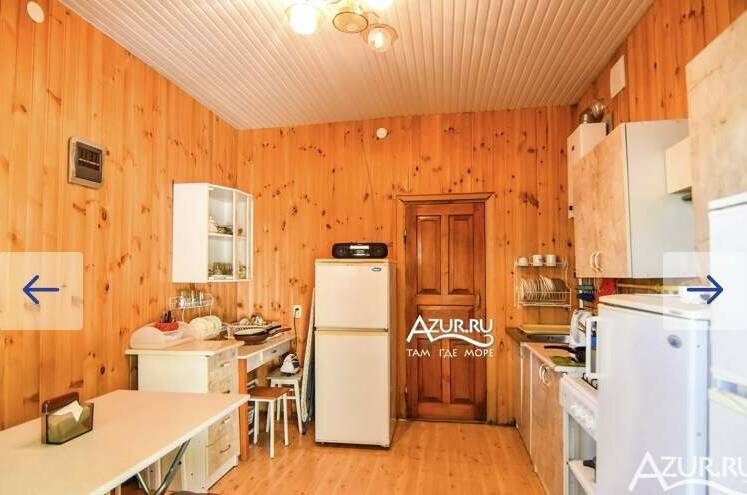 Изображение Изображение гостиницы "Дача на Дубовой" #4 #4