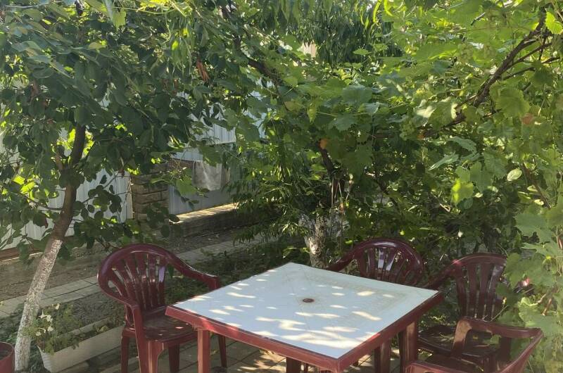 Изображение Изображение гостиницы "Дача на Дубовой" #5 #5