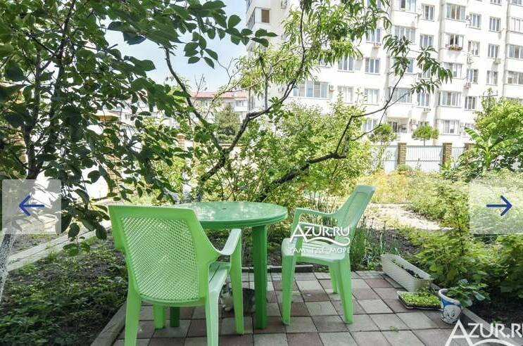 Изображение Изображение гостиницы "Дача на Дубовой" #7 #7