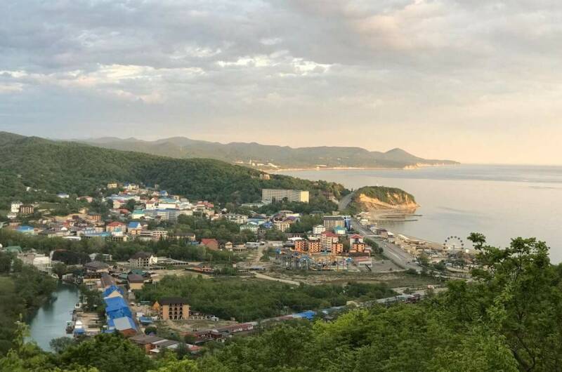 Изображение Изображение гостиницы &quot;Гостевой дом «Караван»&quot; #3 #3