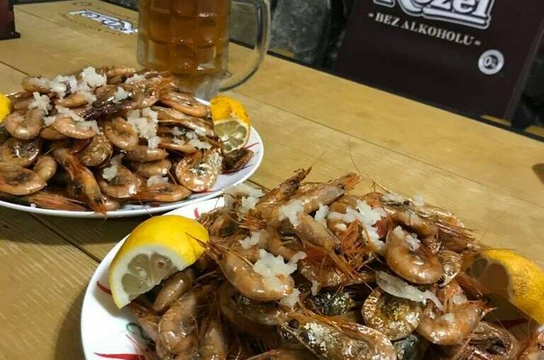 Изображение Изображение гостиницы &quot;Гостевой дом «Караван»&quot; #7 #7