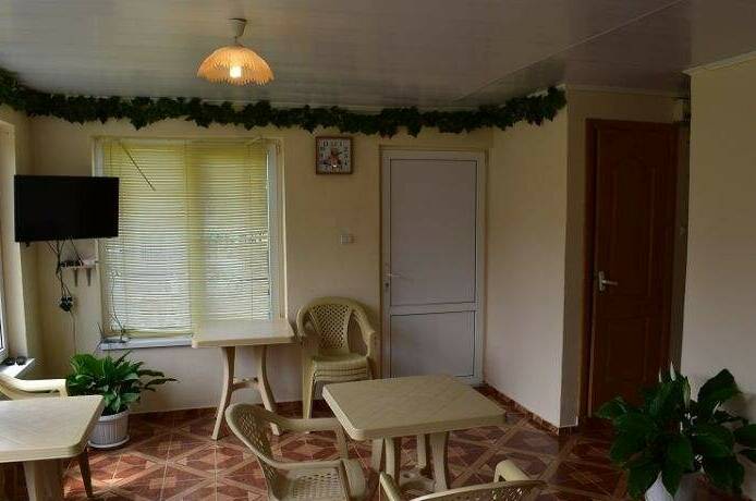 Изображение Изображение гостиницы "Гостевой дом «Лара»" #6 #6