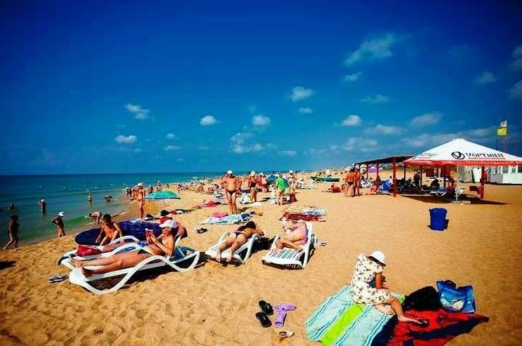 Изображение Изображение квартиры &quot;Таунхаус «Bungalo dali»&quot; #8 #8