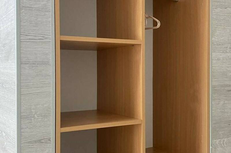 Изображение Изображение отеля / гостиницы "Гостевой дом «У Гурама»" #10 #8