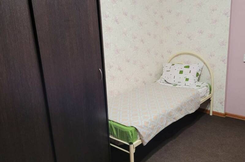 Изображение Изображение квартиры &quot;Дом у моря&quot; #2 #2