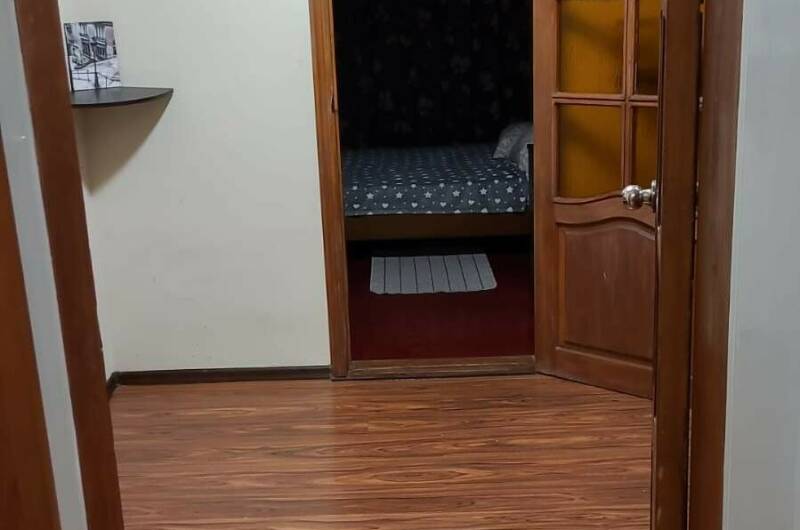 Изображение Изображение квартиры &quot;Дом у моря&quot; #3 #3