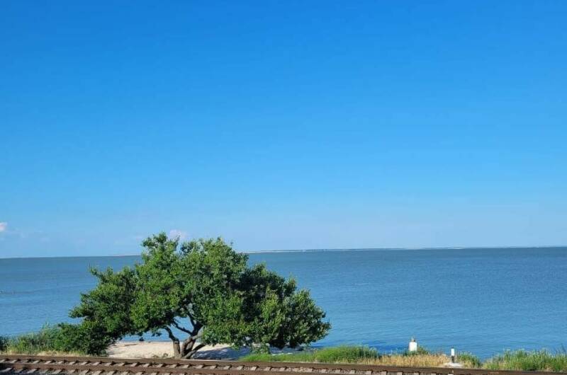 Изображение Изображение квартиры &quot;Дом у моря&quot; #4 #4