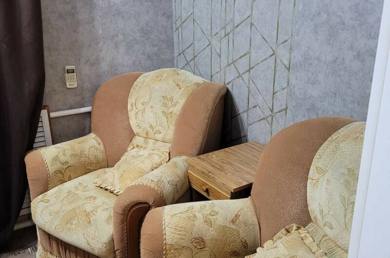 Изображение Изображение квартиры &quot;Дом у моря&quot; #5 #5