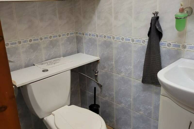 Изображение Изображение квартиры &quot;Дом у моря&quot; #6 #6