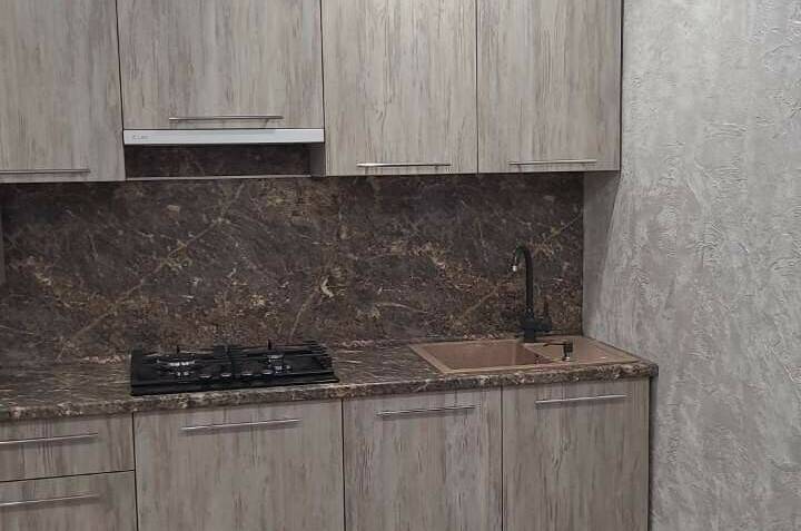 Изображение Изображение квартиры &quot;Дом у моря&quot; #8 #8