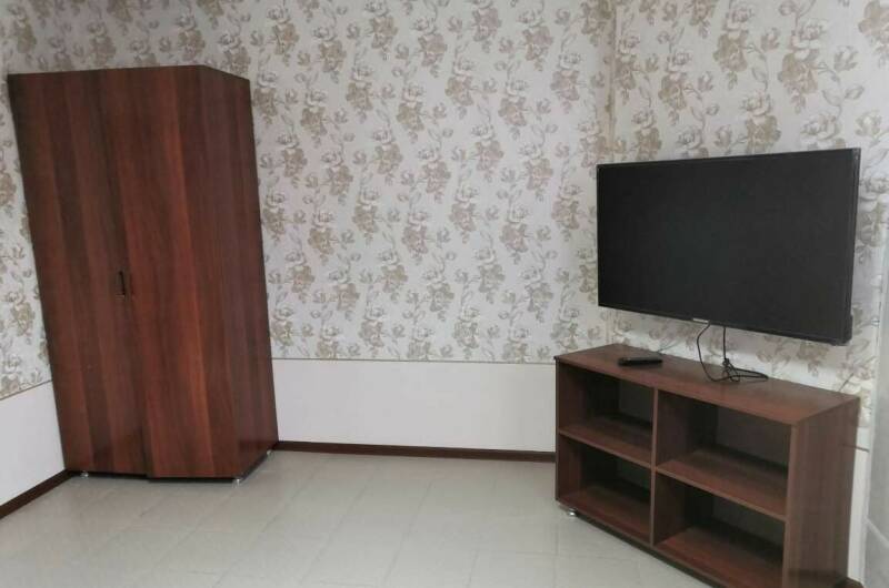 Изображение Изображение квартиры "Квартира в ЖК «Заречье»" #5 #5