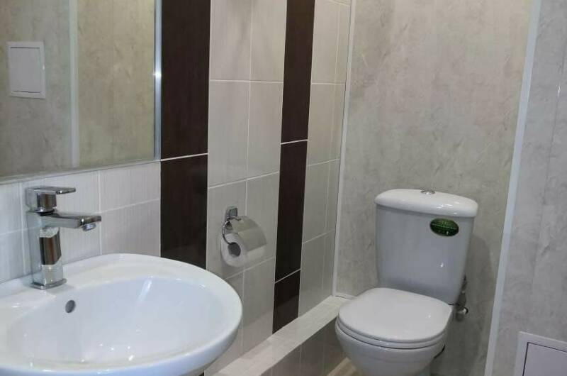 Изображение Изображение квартиры "Квартира в ЖК «Заречье»" #7 #7