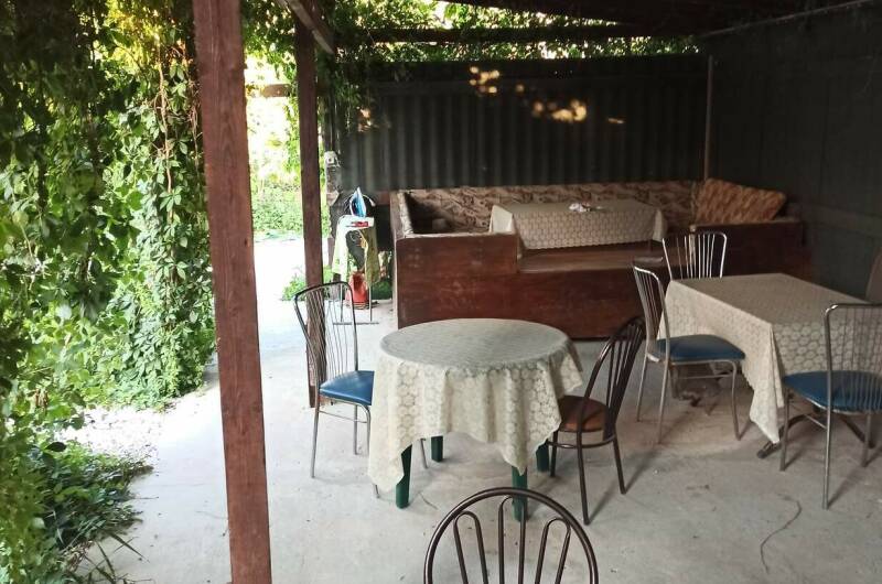 Изображение Изображение гостиницы &quot;Гостевой дом «У Алима»&quot; #7 #7