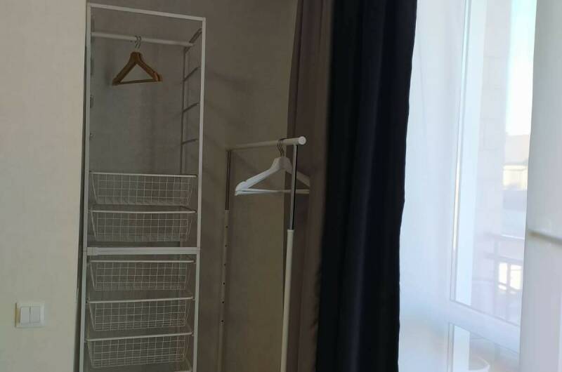 Изображение Изображение квартиры "Таунхаус 100 метров от моря" #5 #5