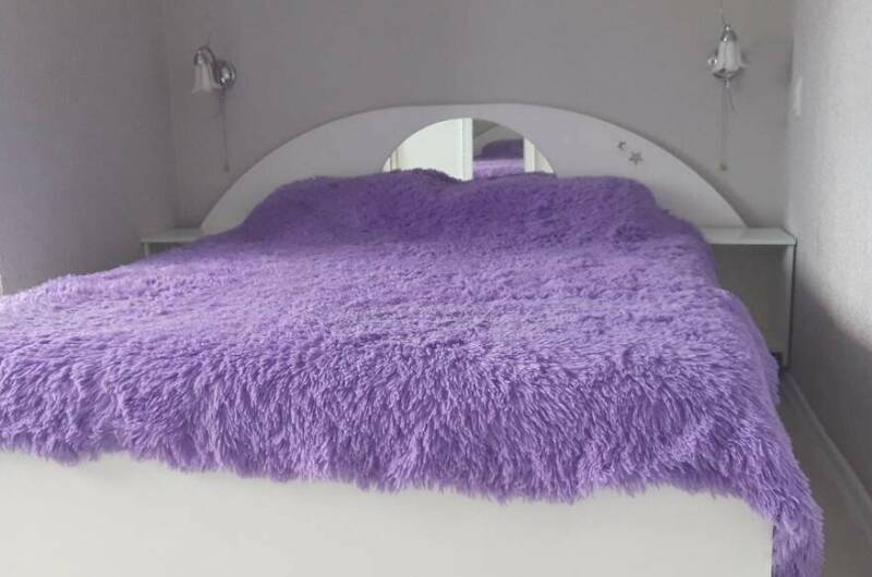 Изображение Изображение квартиры &quot;Двухкомнатная квартира Ленина 28&quot; #1 #1