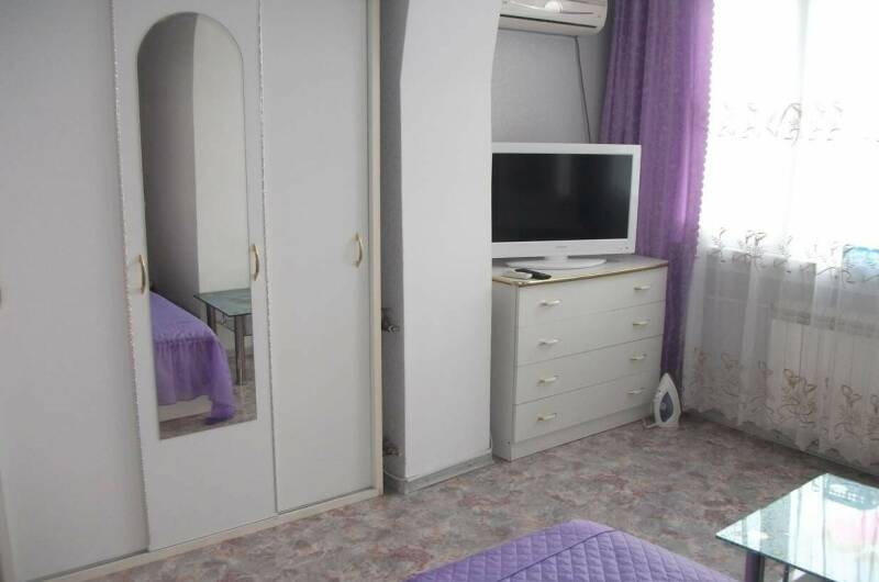 Изображение Изображение квартиры &quot;Двухкомнатная квартира Ленина 28&quot; #2 #2