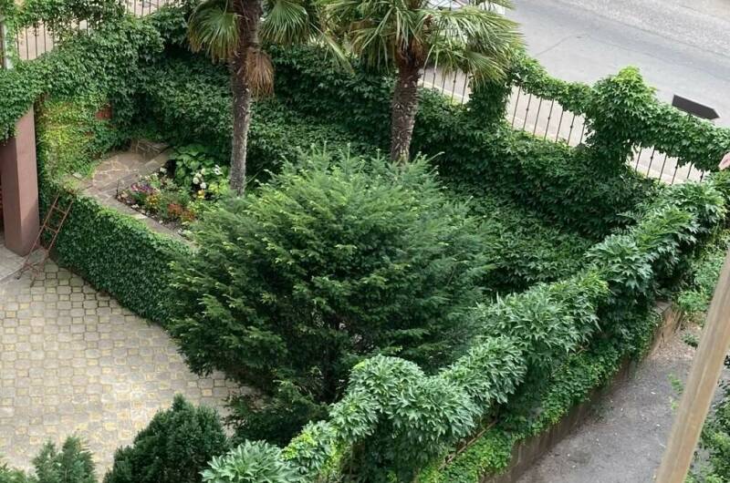 Изображение Изображение квартиры &quot;Двухкомнатная квартира Ленина 28&quot; #3 #3