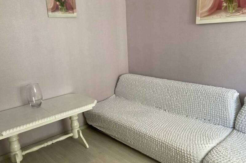 Изображение Изображение квартиры &quot;Двухкомнатная квартира Ленина 28&quot; #6 #6