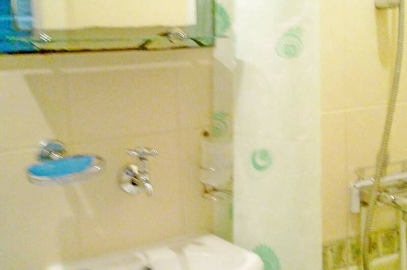 Изображение Изображение квартиры / апартамента "Двухкомнатная квартира Ленина 28" #11 #9