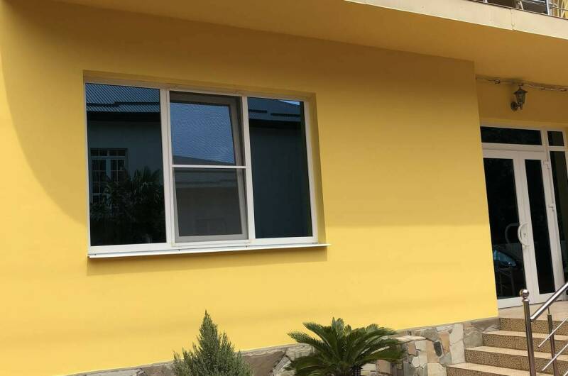 Изображение Изображение гостиницы &quot;Гостевой дом «Аквамарин»&quot; #3 #3