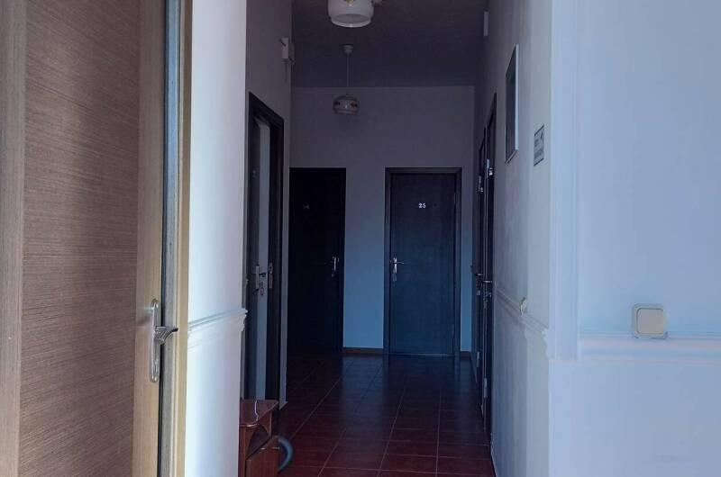 Изображение Изображение гостиницы "Частный сектор «Приморская 14»" #4 #4