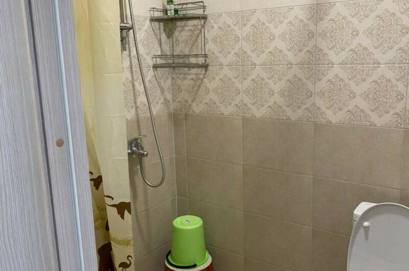 Изображение Изображение квартиры "Квартира в ЖК «Палермо»" #3 #3