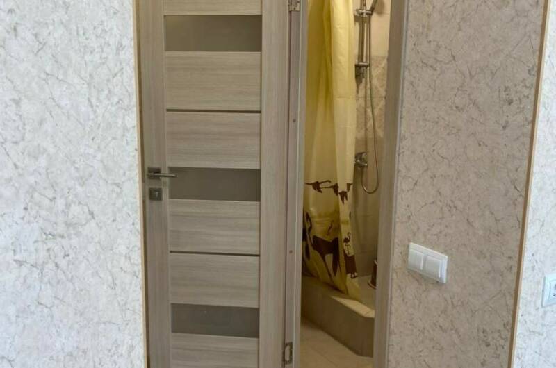 Изображение Изображение квартиры "Квартира в ЖК «Палермо»" #7 #7