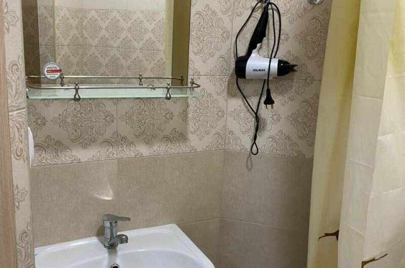 Изображение Изображение квартиры / апартамента "Квартира в ЖК «Палермо»" #10 #8