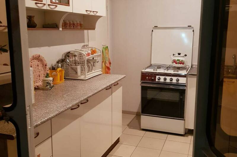 Изображение Изображение гостиницы "Гостевой дом «Валентина»" #8 #8