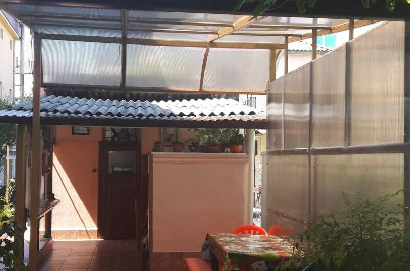 Изображение Изображение гостиницы "Домовладение «У Татьяны»" #5 #5