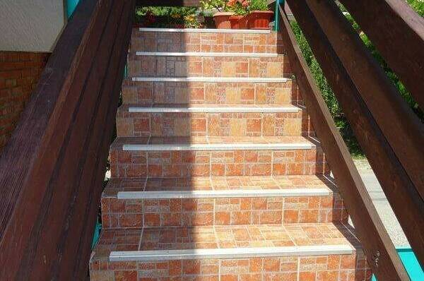 Изображение Изображение гостиницы &quot;Гостевой дом «У Сергея»&quot; #2 #2