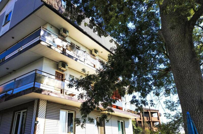 Изображение Изображение гостиницы "Гостевой дом «Frigat»" #8 #8