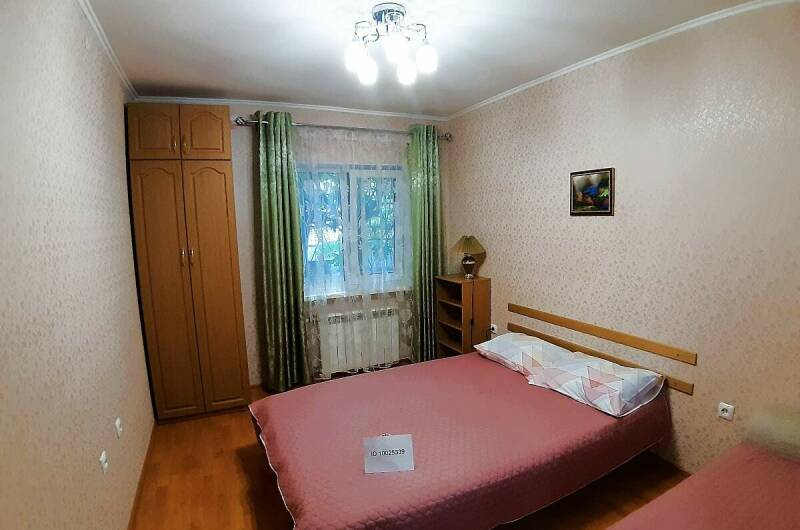 Изображение Изображение квартиры "Дом под ключ у самого моря" #2 #2