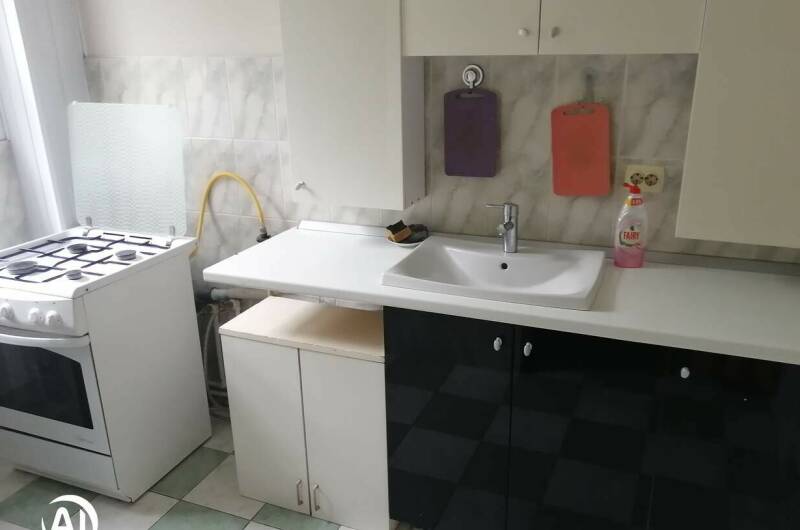 Изображение Изображение гостиницы "Гостевой дом «Гравитация»" #2 #2