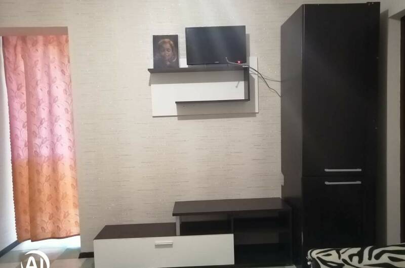 Изображение Изображение гостиницы "Гостевой дом «Гравитация»" #7 #7