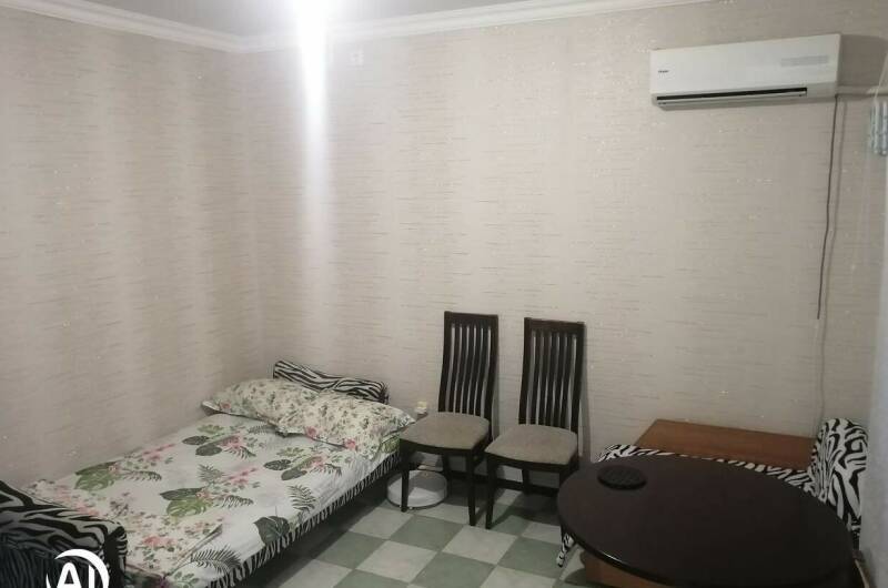 Изображение Изображение отеля / гостиницы "Гостевой дом «Гравитация»" #10 #8