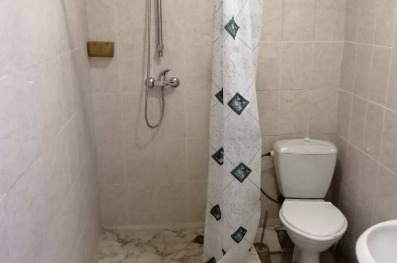 Изображение Изображение отеля / гостиницы "Гостевой дом «Гравитация»" #11 #9